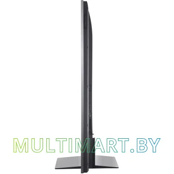 Телевизор TCL 65C7K картинка 5